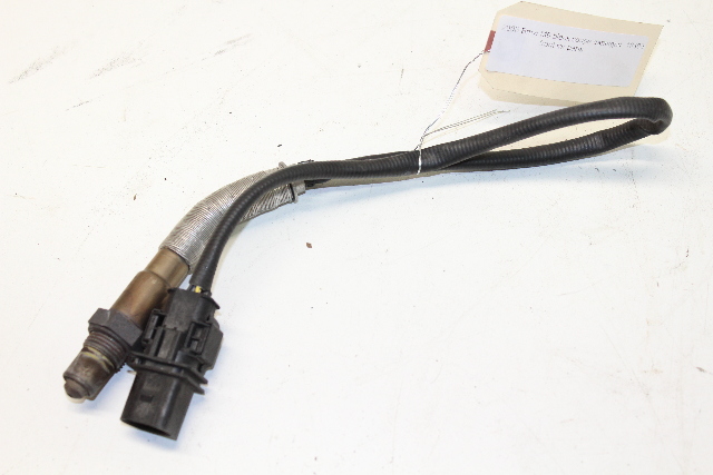 BMW Oxygen O2 Sensor 7836394 OEM