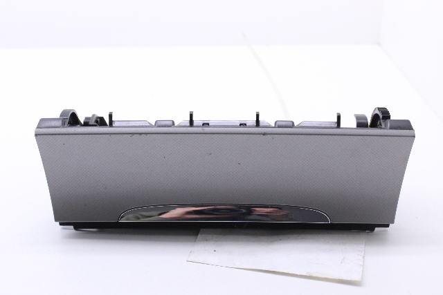 2006 2007 2008 Volkswagen Passat Ash Tray 3CO863284A OEM