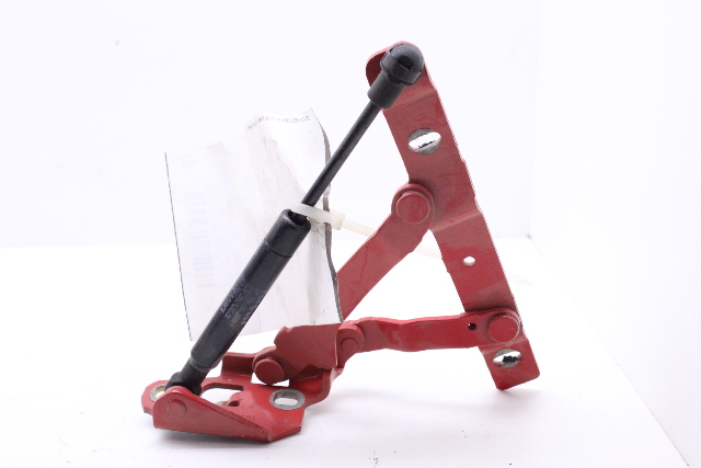 1997-2004 Porsche Boxster Rear Trunk Hinge Right - 98651215201 OEM