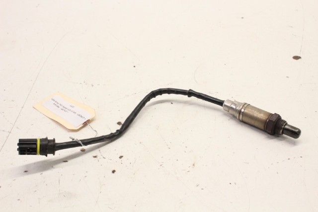 1998 Bmw 740i Sedan E38 4-Door 4.4 Gas Oxygen O2 Sensor 11781247407 OEM