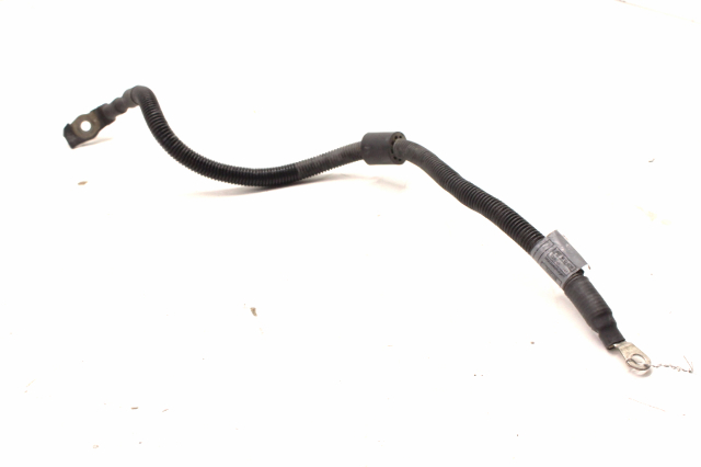 2006 2007 2008 2009 2010 BMW M5 M6 Positive Battery Cable Lead 7835713 OEM