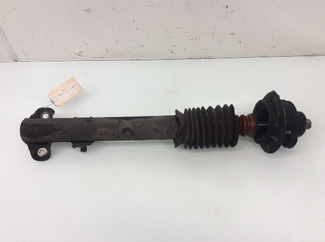 1990 1991 1992 Mercedes Benz 300SL 500SL R129 Front Suspension Strut A1293201130 OEM