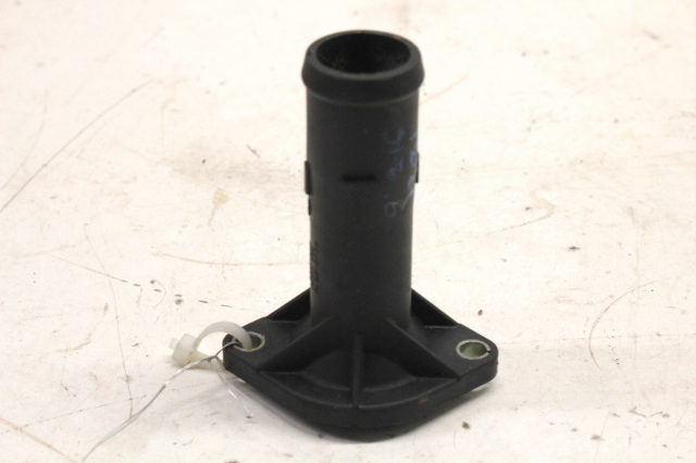 2002 Volkswagen Golf GLS Hatchback 1.9 Diesel Thermostat Housing 038121121 OEM