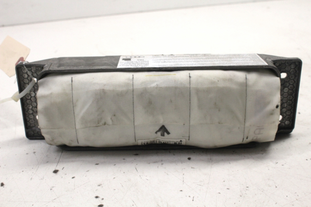 Audi A4 B7 Quattro Sedan Base 2.0t Right Dash Air Bag 8E1880204C OEM