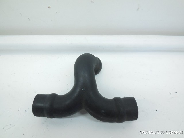 2000 2001 2002 2003 2004 Audi A6 Allroad 2.7 Air Hose T Fitting Connector