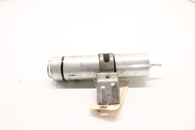 2008 2009 2010 2011 2012 BMW 335d Fuel Filter Cartridge 7793672 OEM