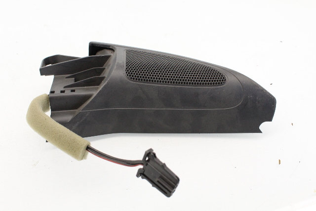 2010 2011 Volkswagen Golf GTI Front Door Speaker Tweeter Right OEM
