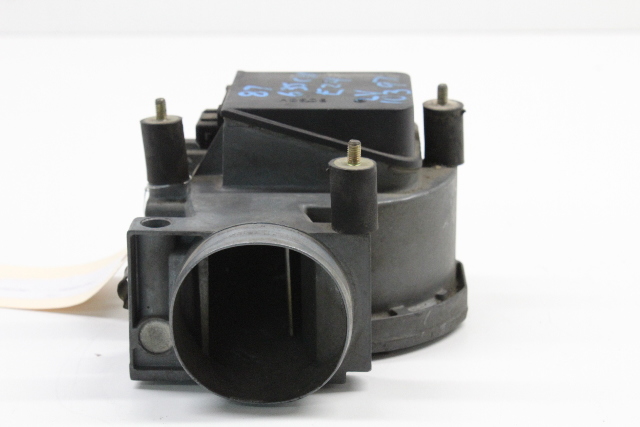 BMW 535i 635CSi 735i Engine Volume Mass Air Flow Sensor MAF 1286064 OEM