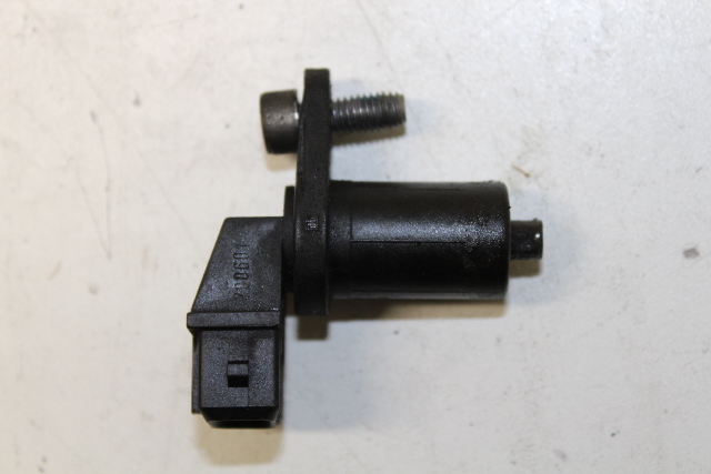 2006 2007 2008 2009 2010 BMW M5 Crankshaft Position Sensor 13627839138 OEM