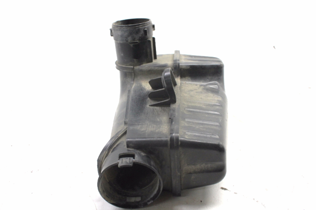 Mini Cooper Clubman Countryman Paceman Air Cleaner Assembly 13712754425 OEM