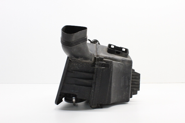 2001-2006 BMW 325i X3 M54 3.0 Air Cleaner Filter Box 13717501972 OEM