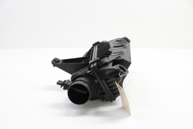 Mini Cooper Clubman Countryman Paceman Air Cleaner Filter Box 13717565955 OEM