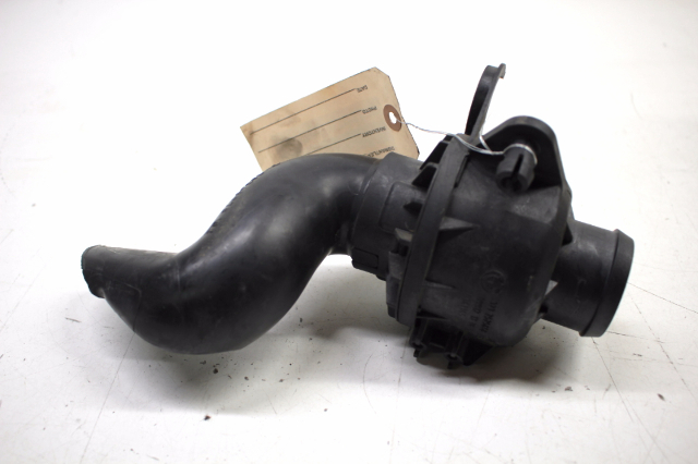 2008 2009 2010 BMW 135i 3.0L Twin Turbo Intake Sound Generator 7575658 OEM