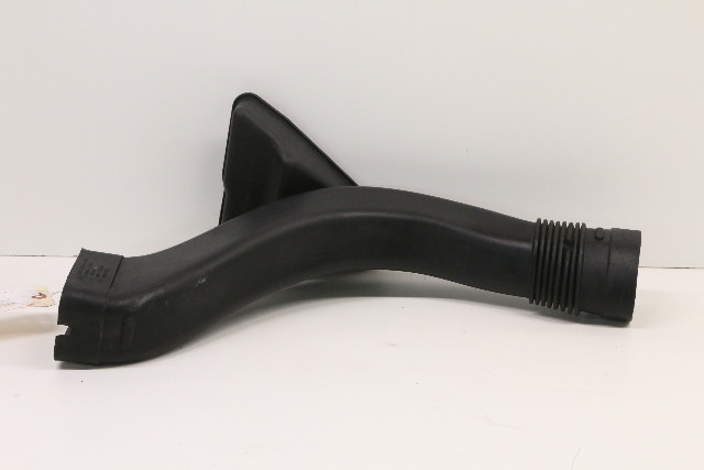 2011 2012 2013 2014 2015 BMW 550i 750i N63 Air Intake Duct Tube Pipe Channel OEM