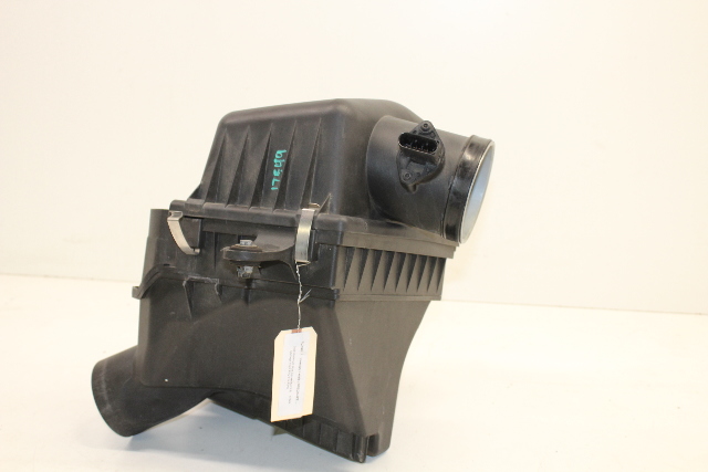 2001-2006 BMW M3 E46 Air Cleaner OEM