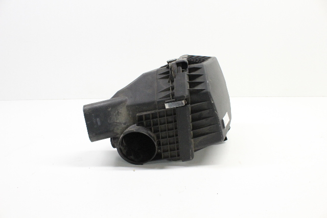 2006 - 2010 BMW M5 M6 Right Air Cleaner Intake Filter Box 7834501 OEM