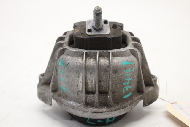 2011 BMW 335i Engine Motor Mount - 22116760330 OEM