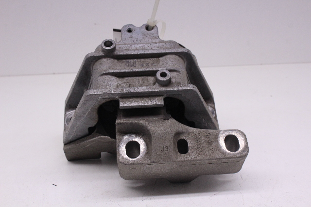 Right Engine Motor Mount 2003 Volkswagen Jetta GLS Sedan 4dr 2.0 OEM