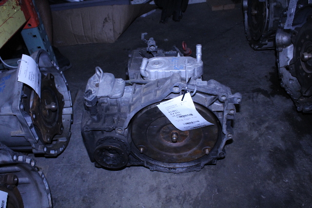 1995 Volkswagen Jetta GLX Sedan Gas - 400-59923