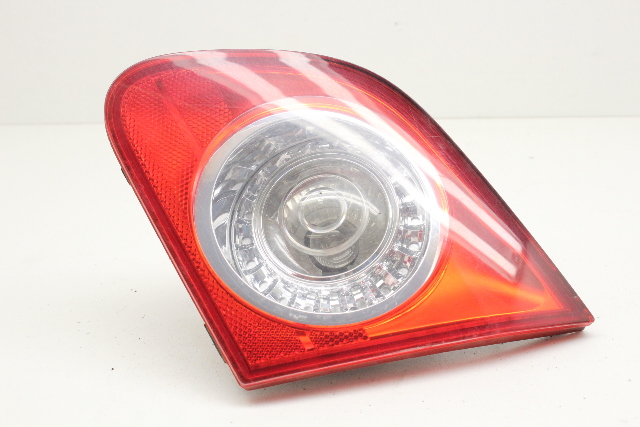 2006 Volkswagen Passat Lid Mounted Right Tail Light - 3C5945076E OEM