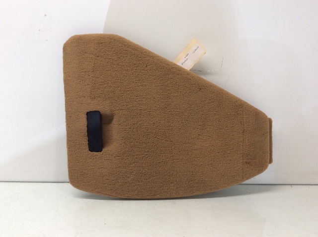 2008 2009 2010 Porsche Cayenne Trunk Liner Carpet Trim Panel 15039000001 OEM