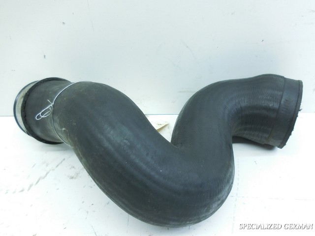 2002 2003 2004 2005 Volkswagen Passat 1.8T Intercooler Hose 3B0145834D