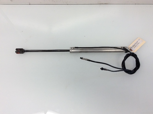 2007-2016 Volkswagen EOS Convertible Top Lift Cylinder 1Q0871603A OEM
