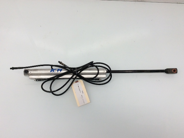 2007-2016 Volkswagen EOS Convertible Top Lift Cylinder 1Q0871603A OEM