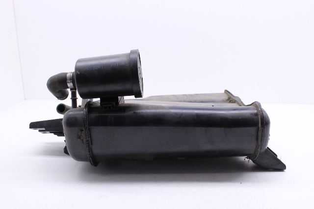 2006 Volkswagen Passat Sedan Gas Fuel Vapor Charcoal Canister 3C0201797A OEM