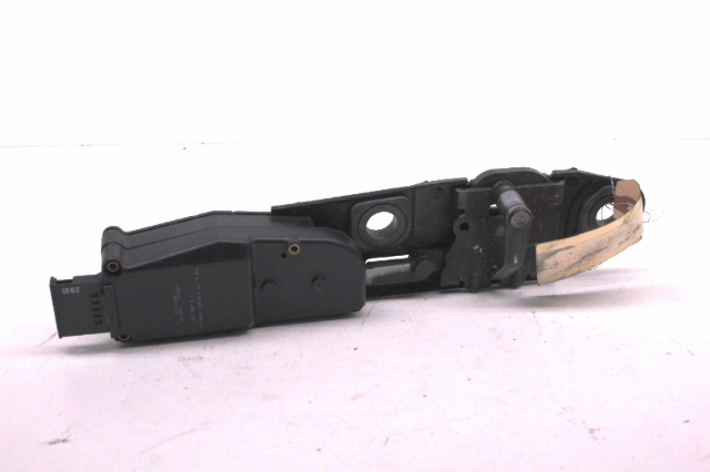 2006 2007 2008 2009 2010 Volkswagen Passat Wagon Trunk Lid Striker Latch Lock OEM