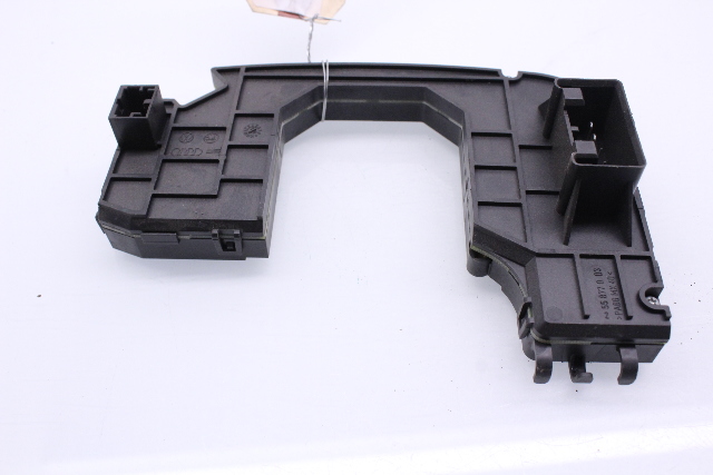 2002 Audi A4 Quattro Sedan Base 3.0 Steering Column Angle Sensor OEM