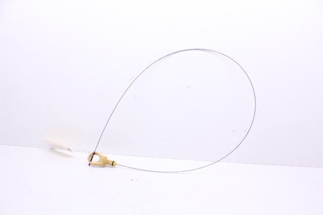 2003 Porsche Boxster S 986 3.2 Engine Oil Dipstick - 99610701403 OEM