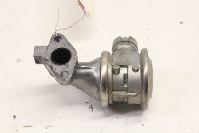 2008-2013 BMW M3 S65 EGR Diverter Valve Right OEM