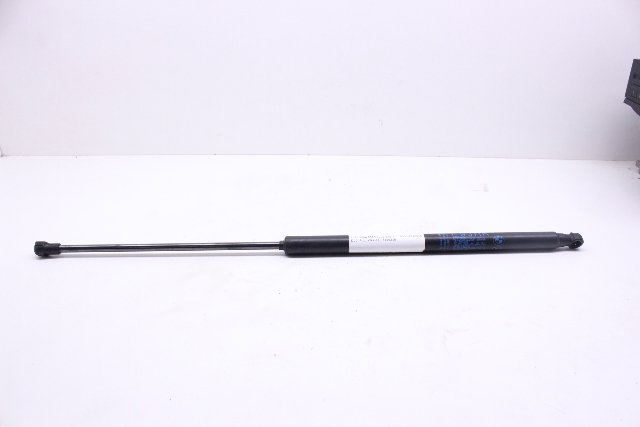 2010 2011 2012 2013 BMW M3 Convertible Trunk Lid Strut Shock OEM