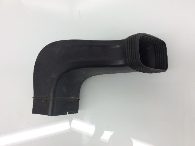 2006 2007 2008 Porsche 911 997 Carrera 4S 3.8L Air Duct