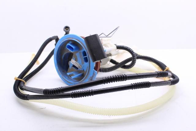 2012-2017 Volkswagen Tiguan In Tank Fuel Pump Assembly 5N0919109C OEM