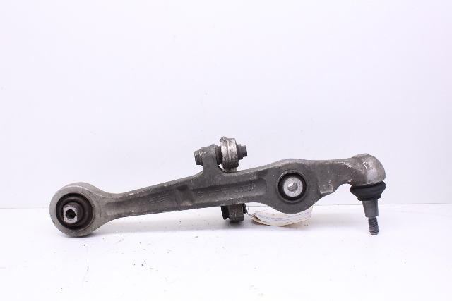 2005 Audi A4 Quattro Sedan Base 1.8t Gas Front Control Arm 8E0407151K OEM