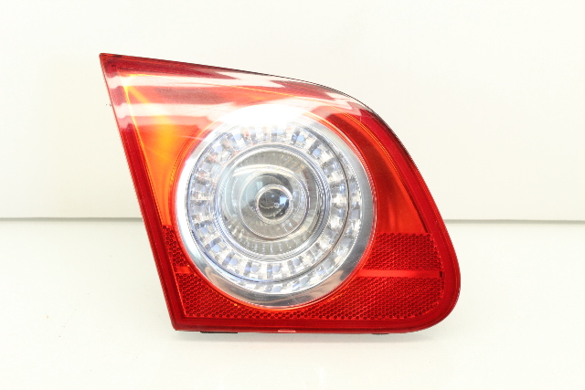 2006 2007 2008 2009 2010 Volkswagen Passat Tail Light Lamp Left OEM