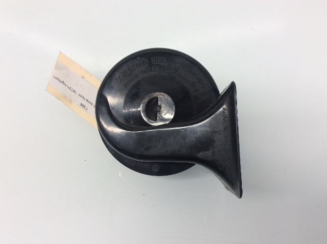 [2002 Audi A6 Horn Fuse Repair] - Tag For 2000 Audi A8 L 6 ... audi a8 v1 0 engine diagram 