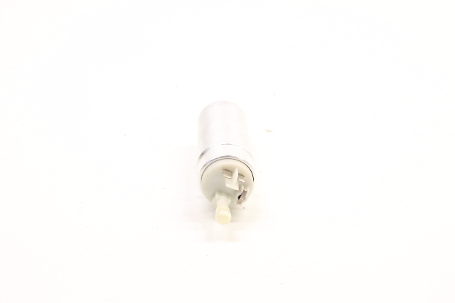 BMW 325i 330i 323i 328i Fuel Pump Aftermarket - 16141184165 OEM