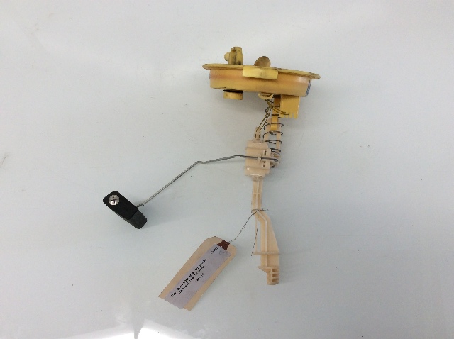 2001 2002 2003 BMW 530i Fuel Sending Unit 6752370 OEM