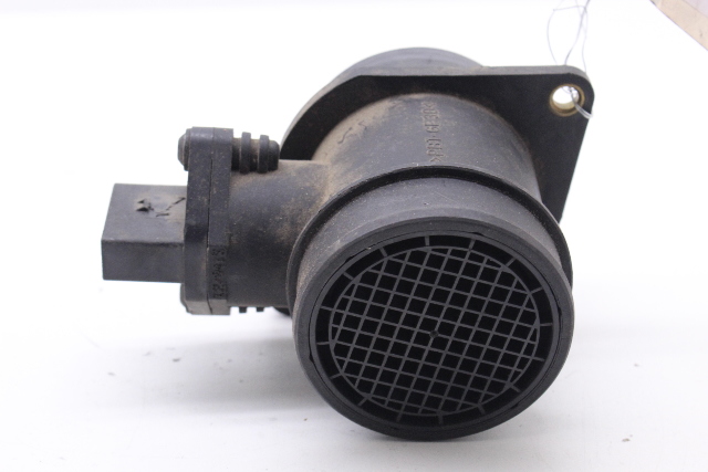 Audi Volkswagen Mass Air Flow Meter Sensor 06A906461L