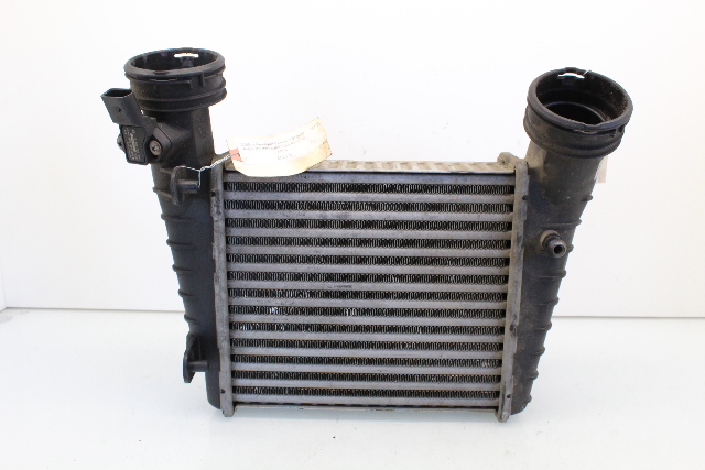 Turbo Intercooler 2005 Volkswagen Passat GLS Sedan Gas 3B0145805H OEM