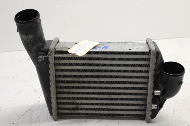 2000-2004 Audi Allroad A6 2.7L Right Intercooler 078145806L