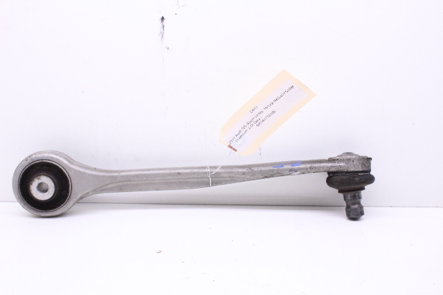 2009-2017 Audi Q5 Front Upper Control Arm Left Driver Forward - 8K0407505B OEM