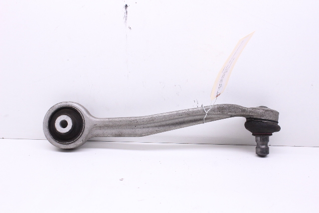 2009-2017 Audi Q5 Front Upper Control Arm Right Rearward - 8K0407510F OEM