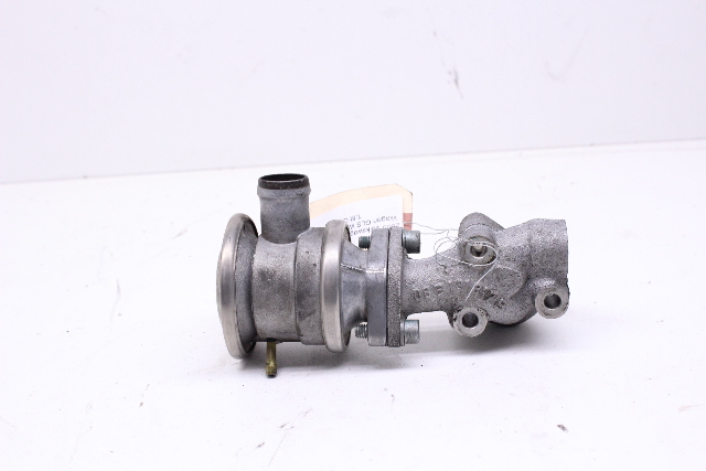 2005 Volkswagen Passat Wagon GLS Wagon 4dr 1.8t Gas EGR Combi Valve 06B131101G