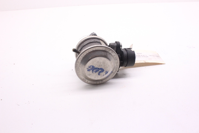 2003 Audi TT Non Quattro Convertible Base 1.8t Gas Thermostat 06a13102a