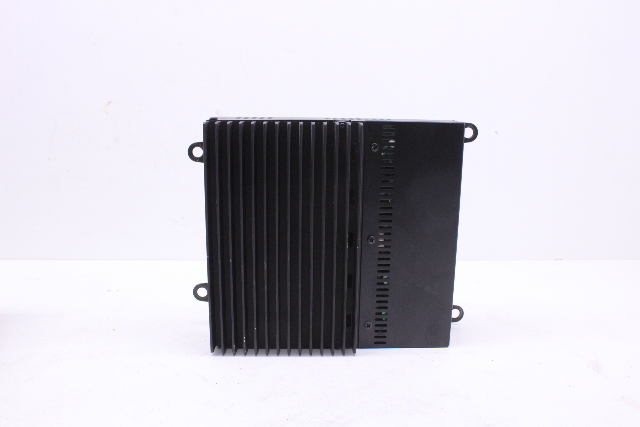 2006 aguar XJ8L Radio Stereo Amp Amplifier 2R83-18C808-BA OEM
