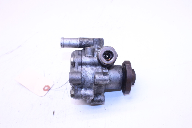 2004 Volkswagen Jetta GLI Sedan 4dr 2.8 Power Steering Pump OEM